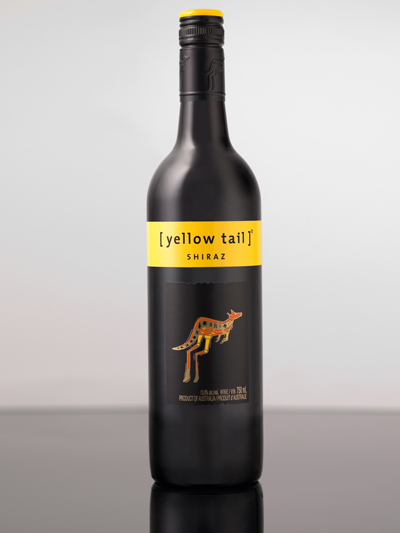 wine bottle photographer, Commercial Photography Toronto Photographer, Product, Toronto, GTA, Commercial Photographer Toronto, Product Photography, Wine Bottles